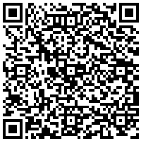QR Code for bitcoin:bitcoin:bitcoin:bitcoin:bitcoin:bitcoin:bitcoin:bitcoin:bitcoin:bitcoin:bitcoin:bitcoin:dash:Xo4kMfKFrwgs5ZXhaz4ZaZPc9KtvX8UAz8