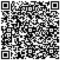 QR Code for bitcoin:bitcoin:bitcoin:bitcoin:bitcoin:bitcoin:bitcoin:bitcoin:bitcoin:bitcoin:bitcoin:bitcoin:dash:Xo4oaqR9YmjfJPSXc4H55ezvMTS6kmhstd