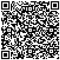 QR Code for bitcoin:bitcoin:bitcoin:bitcoin:bitcoin:bitcoin:bitcoin:bitcoin:bitcoin:bitcoin:bitcoin:bitcoin:dash:Xo4vEgkiFHttp549qStQGLooXBMae6RaEm