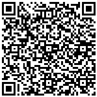 QR Code for bitcoin:bitcoin:bitcoin:bitcoin:bitcoin:bitcoin:bitcoin:bitcoin:bitcoin:bitcoin:bitcoin:bitcoin:dash:Xo4yU9bAg7B9qFS2THvbpXMvf58p2yiz2R