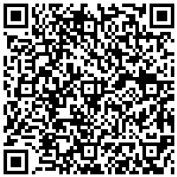 QR Code for bitcoin:bitcoin:bitcoin:bitcoin:bitcoin:bitcoin:bitcoin:bitcoin:bitcoin:bitcoin:bitcoin:bitcoin:dash:Xo4ya3CSSSfKDPkTCjixF81GudsnHLL4hE