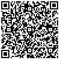 QR Code for bitcoin:bitcoin:bitcoin:bitcoin:bitcoin:bitcoin:bitcoin:bitcoin:bitcoin:bitcoin:bitcoin:bitcoin:dash:Xo51dtJsNvmTppAECMH2rh2vgFcbhMpUrH