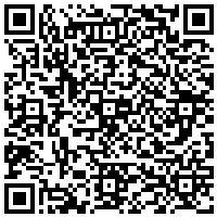 QR Code for bitcoin:bitcoin:bitcoin:bitcoin:bitcoin:bitcoin:bitcoin:bitcoin:bitcoin:bitcoin:bitcoin:bitcoin:dash:Xo53wtfo6kBzyLS7DaQMSJRkBeErQg7Eiy