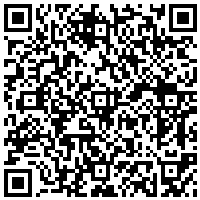 QR Code for bitcoin:bitcoin:bitcoin:bitcoin:bitcoin:bitcoin:bitcoin:bitcoin:bitcoin:bitcoin:bitcoin:bitcoin:dash:Xo54xhftVGCA6MMVDYuCTFjLTXZ7kLPWN9