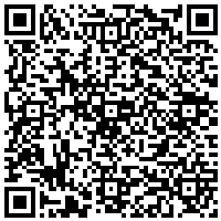 QR Code for bitcoin:bitcoin:bitcoin:bitcoin:bitcoin:bitcoin:bitcoin:bitcoin:bitcoin:bitcoin:bitcoin:bitcoin:dash:Xo55AvoEdEkqBjP7NFBDmWVrek5JrNfraU