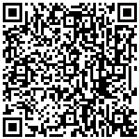 QR Code for bitcoin:bitcoin:bitcoin:bitcoin:bitcoin:bitcoin:bitcoin:bitcoin:bitcoin:bitcoin:bitcoin:bitcoin:dash:Xo55j4CDmJFg9PLiDyrFekJKD95hkPRBCa