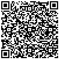 QR Code for bitcoin:bitcoin:bitcoin:bitcoin:bitcoin:bitcoin:bitcoin:bitcoin:bitcoin:bitcoin:bitcoin:bitcoin:dash:Xo568p7qQ5fLEBUAkzf8MeJ367fuvcjhRH