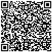 QR Code for bitcoin:bitcoin:bitcoin:bitcoin:bitcoin:bitcoin:bitcoin:bitcoin:bitcoin:bitcoin:bitcoin:bitcoin:dash:Xo57cJSjZzG2d13fZnSu4trvw4JdvQ1NvP