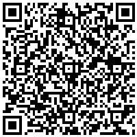 QR Code for bitcoin:bitcoin:bitcoin:bitcoin:bitcoin:bitcoin:bitcoin:bitcoin:bitcoin:bitcoin:bitcoin:bitcoin:dash:Xo57xAXQatJFjbcuYJFgPpgcdPbu8fhoaX