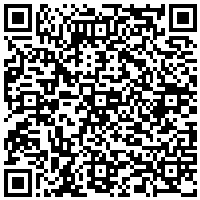 QR Code for bitcoin:bitcoin:bitcoin:bitcoin:bitcoin:bitcoin:bitcoin:bitcoin:bitcoin:bitcoin:bitcoin:bitcoin:dash:Xo58TdkPYurBwQc7edLKVQARTZ8m4kziG5