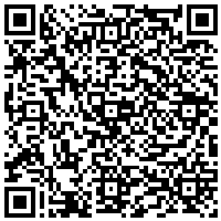 QR Code for bitcoin:bitcoin:bitcoin:bitcoin:bitcoin:bitcoin:bitcoin:bitcoin:bitcoin:bitcoin:bitcoin:bitcoin:dash:Xo59gdcbVZ2QRPrxCHWvtJ6ysLdcVmnerk