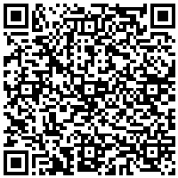 QR Code for bitcoin:bitcoin:bitcoin:bitcoin:bitcoin:bitcoin:bitcoin:bitcoin:bitcoin:bitcoin:bitcoin:bitcoin:dash:Xo5JRQdCJRTYYuME7MH4FsvA4pso6mxPVe