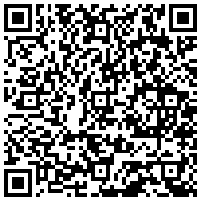 QR Code for bitcoin:bitcoin:bitcoin:bitcoin:bitcoin:bitcoin:bitcoin:bitcoin:bitcoin:bitcoin:bitcoin:bitcoin:dash:Xo5NSemo6CgF1wGxDFpbRrjESkmNETLV8m