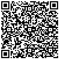 QR Code for bitcoin:bitcoin:bitcoin:bitcoin:bitcoin:bitcoin:bitcoin:bitcoin:bitcoin:bitcoin:bitcoin:bitcoin:dash:Xo5VNLS2prGZSaYb4cMzfGTKvNtyDupmoR