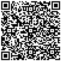 QR Code for bitcoin:bitcoin:bitcoin:bitcoin:bitcoin:bitcoin:bitcoin:bitcoin:bitcoin:bitcoin:bitcoin:bitcoin:dash:Xo5WmdoosncYJs9fPgdC22SwfBFuuDD8RJ