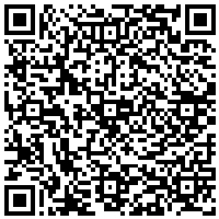 QR Code for bitcoin:bitcoin:bitcoin:bitcoin:bitcoin:bitcoin:bitcoin:bitcoin:bitcoin:bitcoin:bitcoin:bitcoin:dash:Xo5X3kNV5wTMoukAm72PMe1bFHTN51wbr6