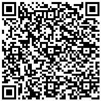 QR Code for bitcoin:bitcoin:bitcoin:bitcoin:bitcoin:bitcoin:bitcoin:bitcoin:bitcoin:bitcoin:bitcoin:bitcoin:dash:Xo5YFxS2kfPyQ8jdMbDQbf7NxuNDBKdoPo