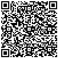 QR Code for bitcoin:bitcoin:bitcoin:bitcoin:bitcoin:bitcoin:bitcoin:bitcoin:bitcoin:bitcoin:bitcoin:bitcoin:dash:Xo5YL6kbNetRRM9DRB2nd3vTqXxcQjU9BN