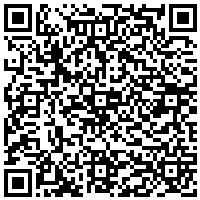 QR Code for bitcoin:bitcoin:bitcoin:bitcoin:bitcoin:bitcoin:bitcoin:bitcoin:bitcoin:bitcoin:bitcoin:bitcoin:dash:Xo5YzAzCPUinBt7cNoPzyJC3vdHfwpybry