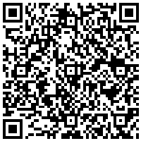 QR Code for bitcoin:bitcoin:bitcoin:bitcoin:bitcoin:bitcoin:bitcoin:bitcoin:bitcoin:bitcoin:bitcoin:bitcoin:dash:Xo5Ztzk9W1vWWhtDPKecQdWtofzUfBPJcx