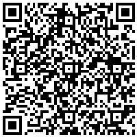 QR Code for bitcoin:bitcoin:bitcoin:bitcoin:bitcoin:bitcoin:bitcoin:bitcoin:bitcoin:bitcoin:bitcoin:bitcoin:dash:Xo5dkFLEB71NjpMKyZReKZarXFyr5MQ9Fe