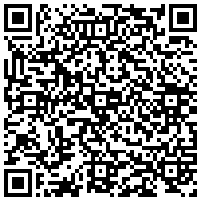 QR Code for bitcoin:bitcoin:bitcoin:bitcoin:bitcoin:bitcoin:bitcoin:bitcoin:bitcoin:bitcoin:bitcoin:bitcoin:dash:Xo5jApBJXMun4CeCYKs7uRPRYGPpnbxstU