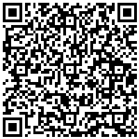 QR Code for bitcoin:bitcoin:bitcoin:bitcoin:bitcoin:bitcoin:bitcoin:bitcoin:bitcoin:bitcoin:bitcoin:bitcoin:dash:Xo5mb7s3kVLdgVdv5Z2CFSd6APTHDYY2qV