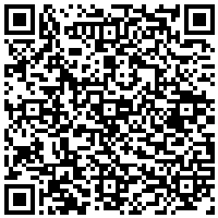 QR Code for bitcoin:bitcoin:bitcoin:bitcoin:bitcoin:bitcoin:bitcoin:bitcoin:bitcoin:bitcoin:bitcoin:bitcoin:dash:Xo5nQujStLchDZ7saTAm3GAtuumgTUBUm1
