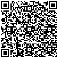 QR Code for bitcoin:bitcoin:bitcoin:bitcoin:bitcoin:bitcoin:bitcoin:bitcoin:bitcoin:bitcoin:bitcoin:bitcoin:dash:Xo5qreTdfRkz7fkbCDfjedCwNSUiJS2BiR