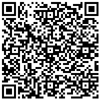 QR Code for bitcoin:bitcoin:bitcoin:bitcoin:bitcoin:bitcoin:bitcoin:bitcoin:bitcoin:bitcoin:bitcoin:bitcoin:dash:Xo5tDFJ7axmjVTMqSq5VkNLFfceMBVq5F5