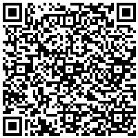 QR Code for bitcoin:bitcoin:bitcoin:bitcoin:bitcoin:bitcoin:bitcoin:bitcoin:bitcoin:bitcoin:bitcoin:bitcoin:dash:Xo5vJLEDdzkhHMTFk4T1B5tj3UHxMmsKoc