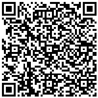 QR Code for bitcoin:bitcoin:bitcoin:bitcoin:bitcoin:bitcoin:bitcoin:bitcoin:bitcoin:bitcoin:bitcoin:bitcoin:dash:Xo5wZWofrnEwMCDXSKYXM9szgfXS8fy6CS