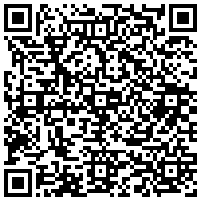 QR Code for bitcoin:bitcoin:bitcoin:bitcoin:bitcoin:bitcoin:bitcoin:bitcoin:bitcoin:bitcoin:bitcoin:bitcoin:dash:Xo5waPRRfrfjzzMYcysABiKYuhDCgZ2iNe