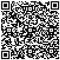 QR Code for bitcoin:bitcoin:bitcoin:bitcoin:bitcoin:bitcoin:bitcoin:bitcoin:bitcoin:bitcoin:bitcoin:bitcoin:dash:Xo62SWbMMUTnQGbMjssGXAttd178ZBzMeP