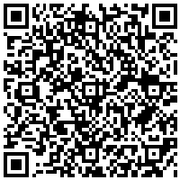QR Code for bitcoin:bitcoin:bitcoin:bitcoin:bitcoin:bitcoin:bitcoin:bitcoin:bitcoin:bitcoin:bitcoin:bitcoin:dash:Xo6ASmpL1jm7XHHSp5Da2UtpkVK3ABFhSL
