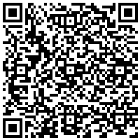 QR Code for bitcoin:bitcoin:bitcoin:bitcoin:bitcoin:bitcoin:bitcoin:bitcoin:bitcoin:bitcoin:bitcoin:bitcoin:dash:Xo6AngosKPhvkAfLEsR8e7bgpENVrEH5ZC