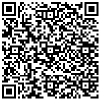 QR Code for bitcoin:bitcoin:bitcoin:bitcoin:bitcoin:bitcoin:bitcoin:bitcoin:bitcoin:bitcoin:bitcoin:bitcoin:dash:Xo6BJPSJUxAqaAcR9nfwpVps1e54NFWByV