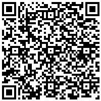 QR Code for bitcoin:bitcoin:bitcoin:bitcoin:bitcoin:bitcoin:bitcoin:bitcoin:bitcoin:bitcoin:bitcoin:bitcoin:dash:Xo6EdH6XSHTLjFypMPcuGyJegmSge2hKFm