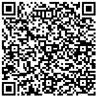QR Code for bitcoin:bitcoin:bitcoin:bitcoin:bitcoin:bitcoin:bitcoin:bitcoin:bitcoin:bitcoin:bitcoin:bitcoin:dash:Xo6H4Q2XCySLfS2P8meK2PK18Tmdh26cdD