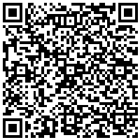 QR Code for bitcoin:bitcoin:bitcoin:bitcoin:bitcoin:bitcoin:bitcoin:bitcoin:bitcoin:bitcoin:bitcoin:bitcoin:dash:Xo6LRo4mKB7przWnVDCs7xpYmsXduddoe4