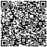 QR Code for bitcoin:bitcoin:bitcoin:bitcoin:bitcoin:bitcoin:bitcoin:bitcoin:bitcoin:bitcoin:bitcoin:bitcoin:dash:Xo6PcLnvYDp2yNht41mDY9B7fgiAUevVmL