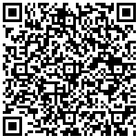 QR Code for bitcoin:bitcoin:bitcoin:bitcoin:bitcoin:bitcoin:bitcoin:bitcoin:bitcoin:bitcoin:bitcoin:bitcoin:dash:Xo6PkDRn7eRwBcckXaoEY1EGCMJrPLxWEM