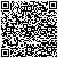 QR Code for bitcoin:bitcoin:bitcoin:bitcoin:bitcoin:bitcoin:bitcoin:bitcoin:bitcoin:bitcoin:bitcoin:bitcoin:dash:Xo6Ps5P4H6CesogLoC1KBptG5nRacPsHa3