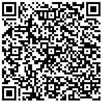 QR Code for bitcoin:bitcoin:bitcoin:bitcoin:bitcoin:bitcoin:bitcoin:bitcoin:bitcoin:bitcoin:bitcoin:bitcoin:dash:Xo6RPwpmQqsZ3XSFMmLmva5EKSwneKn2Tk