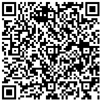 QR Code for bitcoin:bitcoin:bitcoin:bitcoin:bitcoin:bitcoin:bitcoin:bitcoin:bitcoin:bitcoin:bitcoin:bitcoin:dash:Xo6Us5TPVzbpsPqdy2UtDb22oogLf4HckM