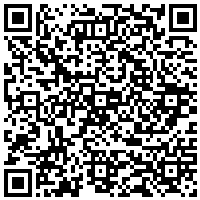 QR Code for bitcoin:bitcoin:bitcoin:bitcoin:bitcoin:bitcoin:bitcoin:bitcoin:bitcoin:bitcoin:bitcoin:bitcoin:dash:Xo6anfD1EJsDwbsuwApALhdJWARGmZjinJ