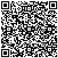 QR Code for bitcoin:bitcoin:bitcoin:bitcoin:bitcoin:bitcoin:bitcoin:bitcoin:bitcoin:bitcoin:bitcoin:bitcoin:dash:Xo6dRWVT4ceKdZhQ7HvsxFEFZP3JWynBXE