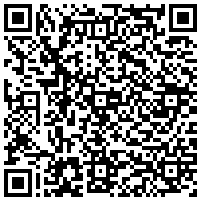 QR Code for bitcoin:bitcoin:bitcoin:bitcoin:bitcoin:bitcoin:bitcoin:bitcoin:bitcoin:bitcoin:bitcoin:bitcoin:dash:Xo6eustXbYnPQcsdvXSLNSPPif4cti3Bin