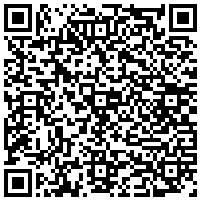 QR Code for bitcoin:bitcoin:bitcoin:bitcoin:bitcoin:bitcoin:bitcoin:bitcoin:bitcoin:bitcoin:bitcoin:bitcoin:dash:Xo6iTPXx7d2MdFXzdWLDzUnFvzFvvm16Gn