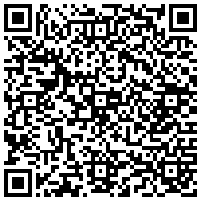 QR Code for bitcoin:bitcoin:bitcoin:bitcoin:bitcoin:bitcoin:bitcoin:bitcoin:bitcoin:bitcoin:bitcoin:bitcoin:dash:Xo6jbN8o7aKBgaigjkJvYuc9oyk8SpXqUX